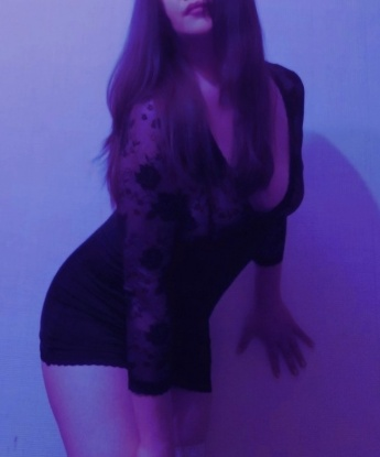 Анкета проститутки Аурелия - Фото, г. Высоковск, 30 лет, №653