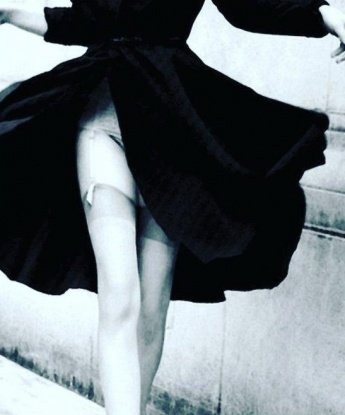 Анкета проститутки Арина - Фото, г. Высоковск, 34 года, №10579